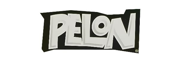 Pelon